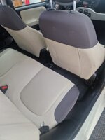 fiat-panda-09-tair-t-natural-power-easy-80cv