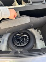 fiat-500-serie-9-euro-6d-full-10-70-ch-hybride-bsg-ss-dolcevita