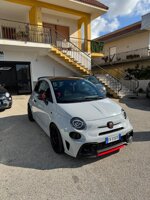 abarth-595-14-turbo-t-jet-180-cv-competizione-sta