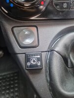 fiat-500-12-benzinagpl