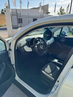 fiat-500x-13-mjt-pop-star-4x2-95cv-my18