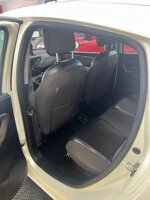 lancia-y-13-multijet