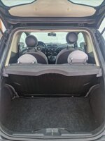 fiat-500-12-benzinagpl