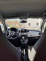 abarth-595-14-turbo-t-jet-180-cv-competizione-sta