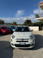 fiat-500x-13-mjt-pop-star-4x2-95cv-my18