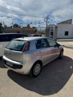 fiat-punto-evo-punto-evo-13-mjt-75-cv-dpf-5-porte