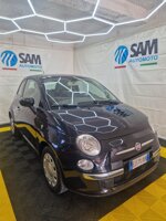 fiat-500-12-benzinagpl