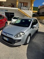 fiat-punto-evo-punto-evo-13-mjt-75-cv-dpf-5-porte