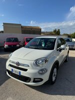 fiat-500x-13-mjt-pop-star-4x2-95cv-my18