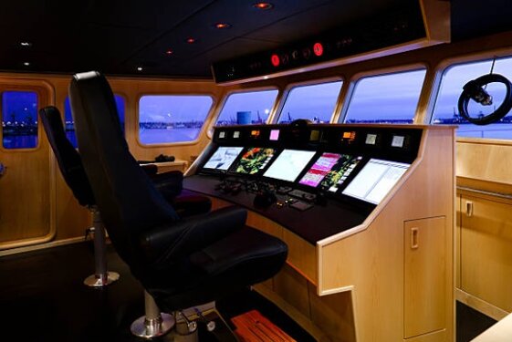 411f191d-1ac2-48da-b775-66612012f36a
