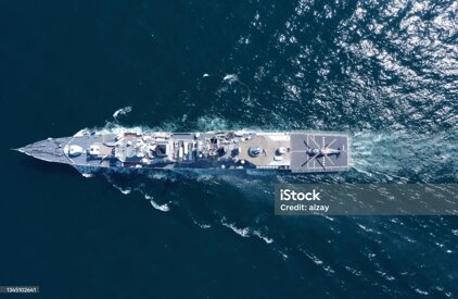 7b1fabe2-3f1e-4519-b0a4-e6e4e3426403