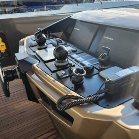 f6d8dba2-0651-4864-8514-8d96177b8032