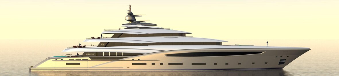 0a728a69-cc30-4f02-ad39-3626c762e4fd