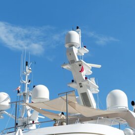 46df79f4-957a-4421-bcd1-f9b28002b91d