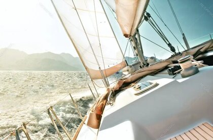 foto yacht.jpeg