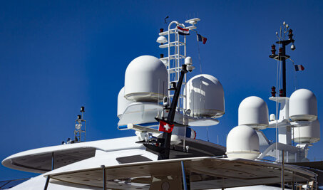 2f20329a-3482-4b09-a9f2-04ed86e06732