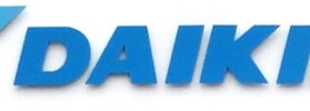 PARTNER INTECH GROUP