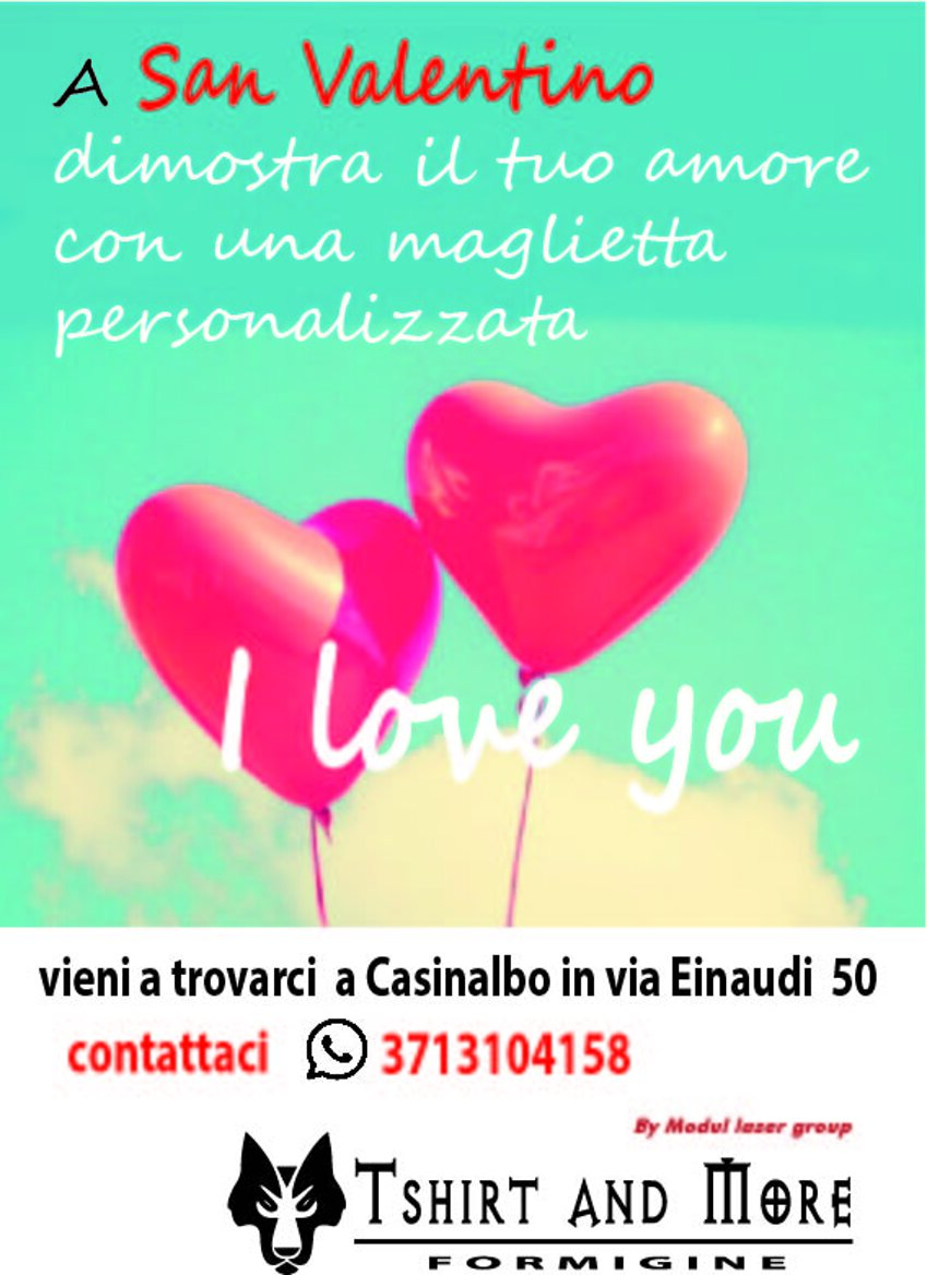 promo san valentino.jpeg
