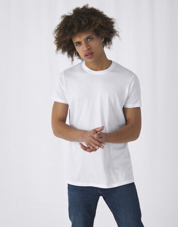 fd1042e7-cfd4-45ab-9133-5cbf69c4bf0f