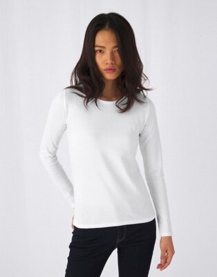 2268da08-7109-4325-95d5-8fec6dff4697