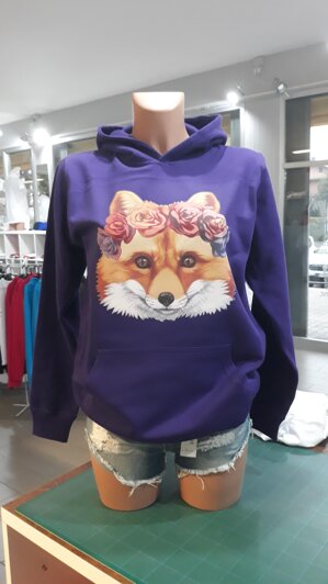 d6ece2a8-dda6-46ac-b490-0c968f59f245