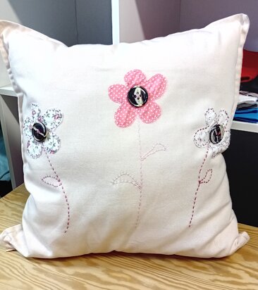 5fe1f143-e641-4b37-9eec-8e7871afab0e