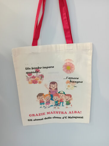 eed74347-c62f-44a7-aa8a-baf7ea0d0819