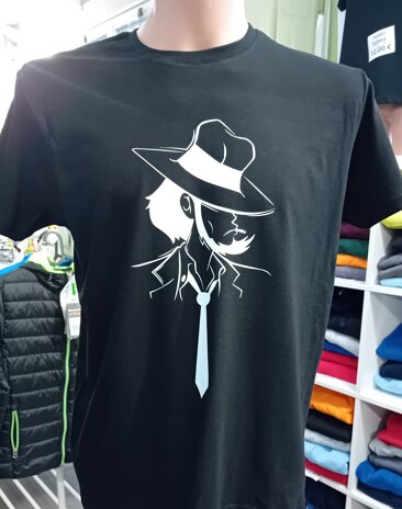 4366250a-bca5-4800-8068-9342e0eba4e4