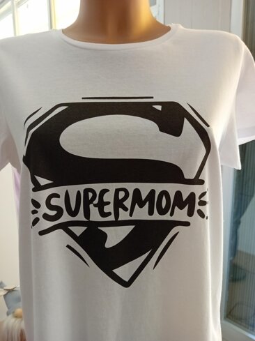 02b8c5f2-6b00-4e51-ae6b-42b731e5c2fb