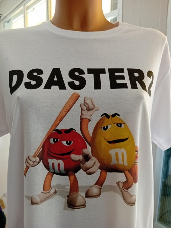 9f0c2272-8374-4009-8052-86eaa16d0bf6