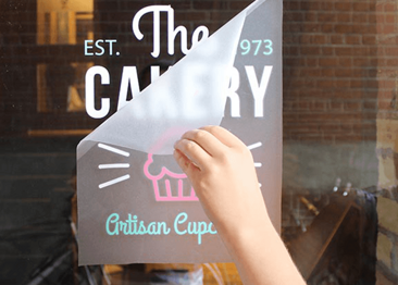 c860e8de-f432-4afd-8f3a-55a5453da184