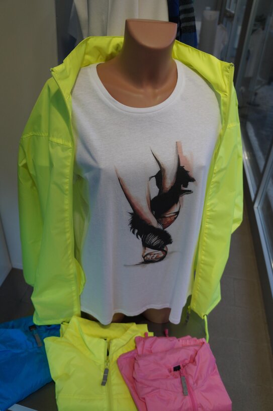 847d9d04-4ffa-4d5b-b544-78df8a43679f