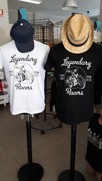 9abf29d9-be4f-4456-b30f-b27eaf74fd80