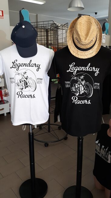 9abf29d9-be4f-4456-b30f-b27eaf74fd80