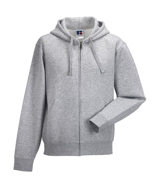 500a4267-0639-4409-b6c2-c72f8c900b68