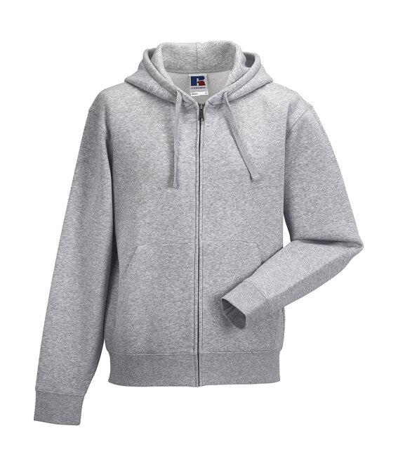 500a4267-0639-4409-b6c2-c72f8c900b68