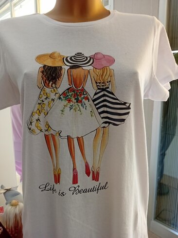 703406d7-d71e-4c45-80ae-ff37a3885f33