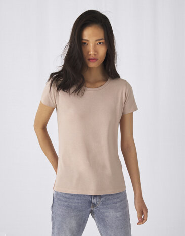 be1e4de1-c3af-4617-ac41-4ecaeaedb41b