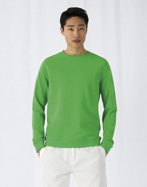 19f101ff-13be-4439-822a-d270ed5e01fc