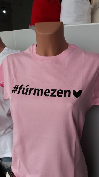 92f01b75-57e9-4b5f-9789-e9037b1eea6e