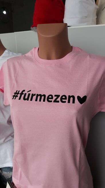 92f01b75-57e9-4b5f-9789-e9037b1eea6e