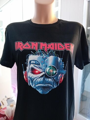 969ed3fa-3570-40a6-99e0-bb6b0dee2449