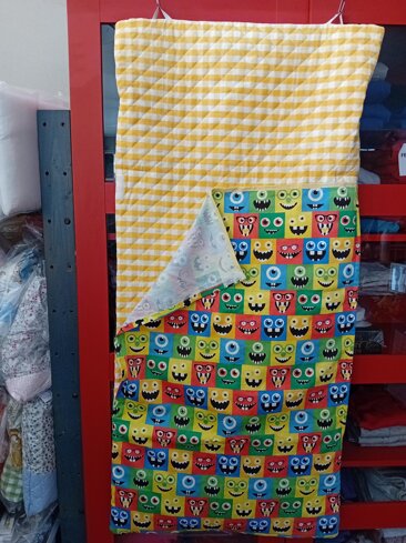 5105dcab-8f2e-4e23-b606-aa5e9732d702