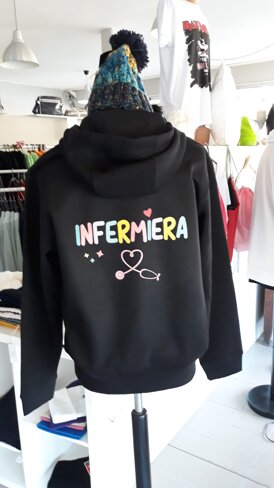 94b86455-19ea-4162-b6ce-1bf3de16163b