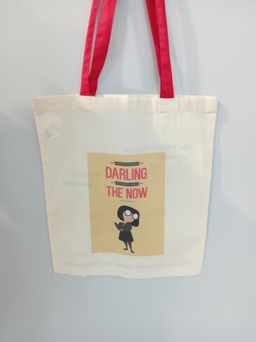 2ef89284-62dc-465e-be72-1e199b1d9775