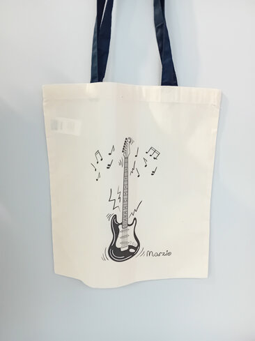 2ecae37b-b908-4a64-ad0f-f8192a0b488a