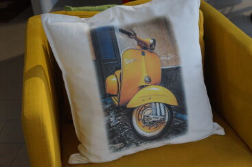 6467e3a0-0bff-49af-a757-f18ef5a83b25