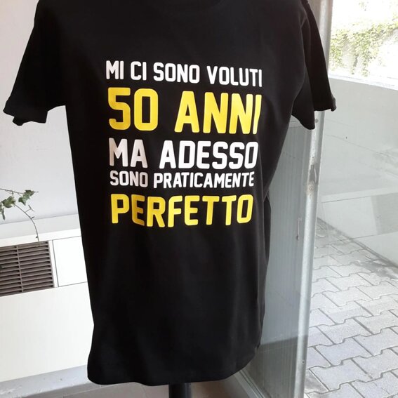 22fc7c1a-6b44-4424-9fa1-9b73e559f5b2