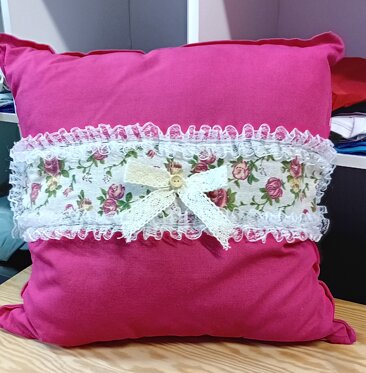 a99be408-bc52-45d9-b0f8-2838f24b7afd