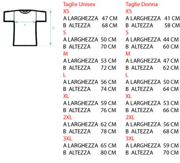 e5e2a1f2-eea6-4742-82a0-65cdaa7f9066